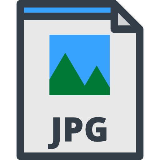jpg icon