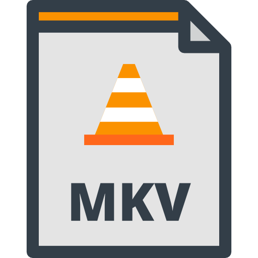 mkv icon